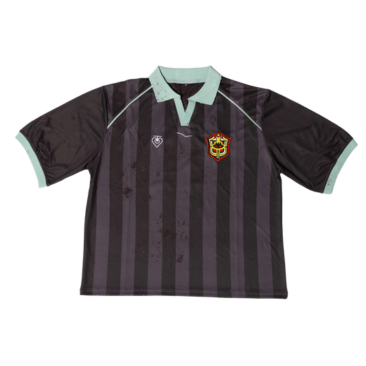 JERSEY